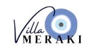 Villa Meraki